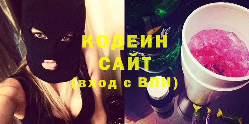 Как найти закладки Высоцк АМФ  Марихуана  COCAIN  Псилоцибиновые грибы  СК 